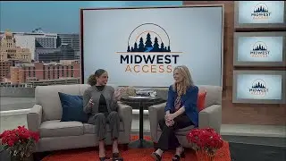 Midwest Access - Hottest Toy of 2025