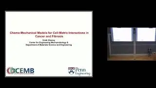 Heilmeier Lecture:  
