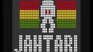 Disrupt feat Mikey Murka - Second Hand Man
