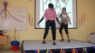 IHMR-Bangalore Freshers 2012-2014