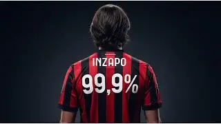 The Craziest Jersey Numbers Ever Worn in Football!