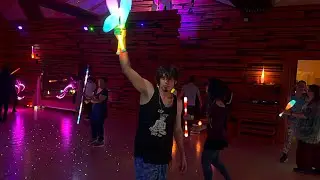 flowtoys flowjam 11-5-25