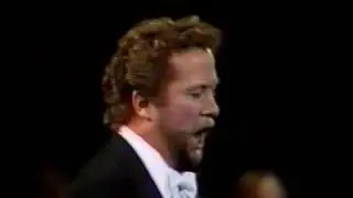 Peter Lindroos in concerto 1985.wmv