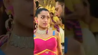Reality of Singers salary???....