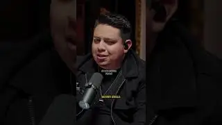 La envidia convertida en r1tual | capitulo 352