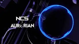 NoCopyrightSounds (NCS): Copyright free music for creators Plz subscribe 🙏👈#facts #nocopyright #tv 😄