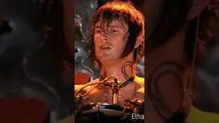 The Rev Edit! RIP. #shorts #a7x #therev #foREVer