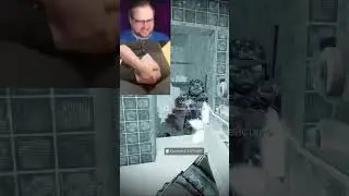 КУПЛИНОВ съел всех ПАКЕРОВ в STALCRAFT:X  #stalcraft #edit #stalcraftx #gaming #сталкрафт #cod #cs