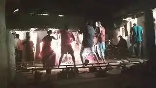 Tamate | Making Of Kannada Film | Mayur Patel | Madan Patel |