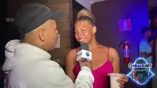NGB NEWS NÃO PARA! | UMA NOITE NA ARÁBIA TÁ DEMAIS!! | KARIOCA GINKERIA - SÃO GONÇALO