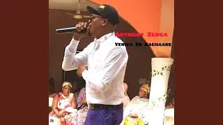Yiniga De Kachaare