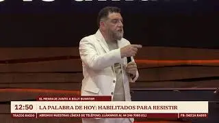 TRAZOS RADIO 14-01-2026