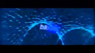 NOVA INTRO BY: HEROFASTGAMER