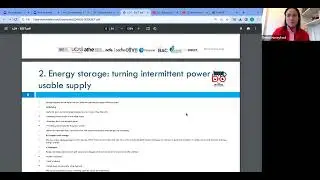 OTHM L7 DiESM-Unit-Environmental Science and Energy Transition-LO4-(EH)