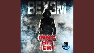 Imma Hit Em