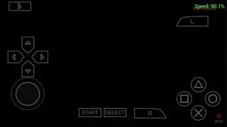Pes.18/19 ppsspp how to change for commentary for android