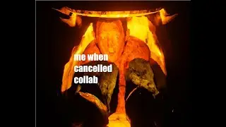 [Blender FNAF] Corpse Dance | Cancelled collab part for Troxz4
