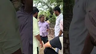 CHACHA MAI GANJI NA KARVAUNGO ||
