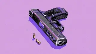 HAMMER - Freestyle Type Beat 2021 Free | Wavy Trap Beat