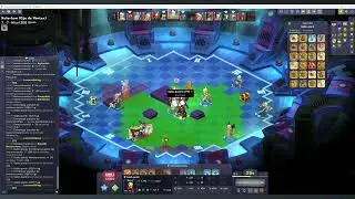 jose dofus talkasha #107