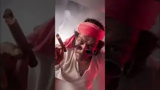 45 movie song Cheluveya Nota Chenna #45themovie #shivrajkumar #drrajkumar ...
