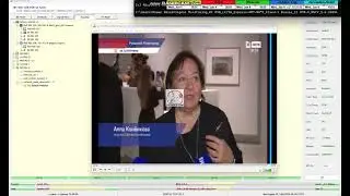 Express-AM7 at 40,0&deg;E-Fixed 1-Russia: 11 070 MHz_V NNTV_Lučenec/SK_77 h monitoring-TBS 5927-C004
