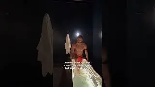 Come with me to try Arc Community in London 🇬🇧! Best sauna, ice bath wellness experience in the U.K.