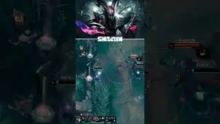 Solo AbilityPower 