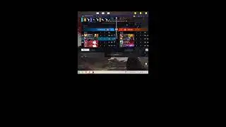 FREE UID EMULATOR BYPASS💻📲 | OB 51 UPDATE | FREE FIRE UID EMULATOR BYPASS | 100% ANTIBAN PC BYPASS