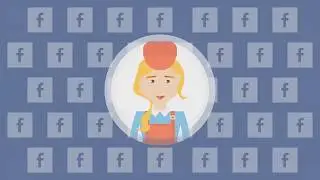 Digital Marketing For Plumbers - Plumbing & HVAC Digital