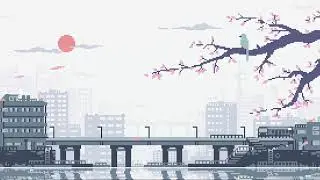 2AM vibes - korean hip hop // rhythm & blues playlist