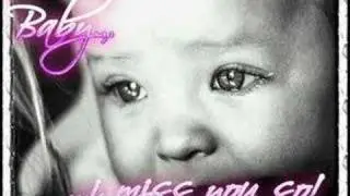 Unknown - She´s the one 2008