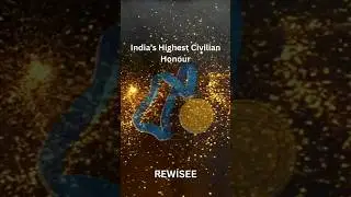 #gallantryawards #paramvirchakra #shauryachakra #ashokachakra #indianarmy #braveryawards #gs