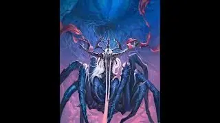 Magic the Gathering Arena: Standard 2022! Mono Black 100% win rate!