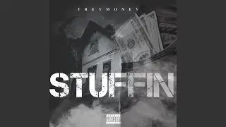 Stuffin