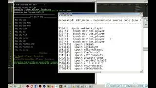 GTA 4 Sco Hack tool What new