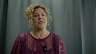 Foster Parent Recruitment, Episode 1  