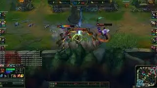Best flash with Prince LightShield Jarvan The Exemplar of Demacia IV of Bathroom in low quality