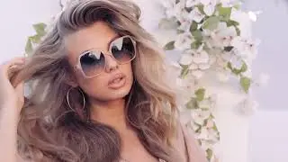 Guess 2022 Sunglasses: luxury and pioneering style.