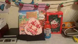 Shopping Finds #42 | Item Finds From Walmart, Dollar Tree, Hobby Lobby, And Target!