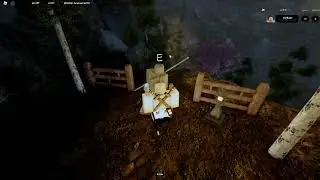 Обучение по Zo [Wip]