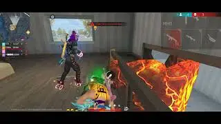( 90 - )😡Grandmasters Lobby || #viral #attitude #freefire#gaming#viralvideo#video #subscribe#foryou