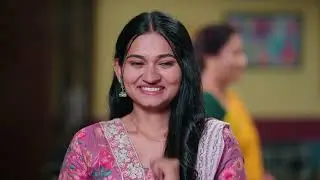 Adi Lakshmi Purana | Ep - 37 | Webisode | Jan 27 2026 | Zee Kannada