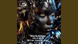 Lift it up (Original Mix)