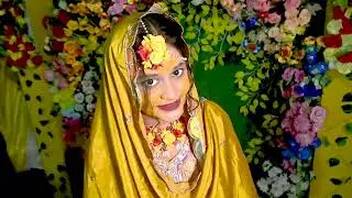 Unique photography  by.  Ansari arju.  No....7493019731