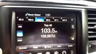 2016 Ram 1500 Limited Walkaround