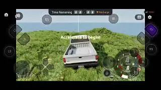 Beamng drive