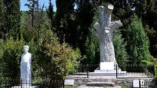 Macedonian Struggle song - Say Grievous Songs [English subs] &Pi;έ&sigma;&tau;&epsilon; &tau;&rho;&alpha;&gamma;&omicron;ύ&delta;&iota;&alpha; &theta;&lambda;&iota;&beta;&epsilon;&rho;ά