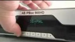 ABCOM IPBOX 900HD