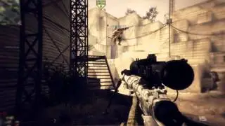 FLazhY | Light me UP! Episode. 1|